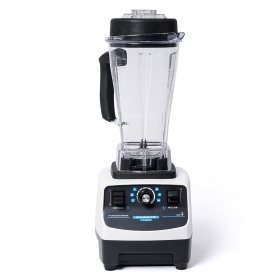 Блендер профессиональный RAWMID Dream Classic BDC-03 BPA-FREE