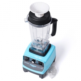 Блендер профессиональный RAWMID Dream Classic BDC-03 BPA-FREE