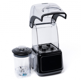 Профессиональный блендер RAWMID Professional RPB-02