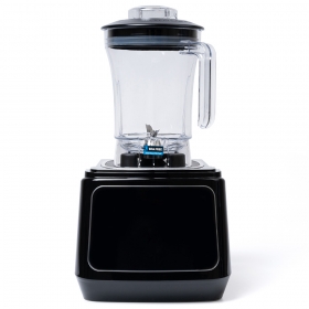 Профессиональный блендер RAWMID Professional RPB-02