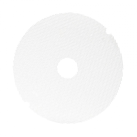 Сетчатый лист для сушилки Ezidri Ultra FD1000