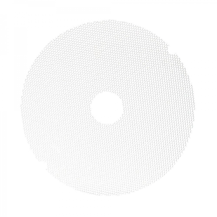 Сетчатый лист к сушилке Ezidri Snackmaker FD500