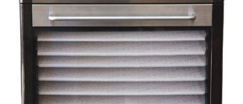 Дегидратор Sedona Combo 2014 - начало продаж