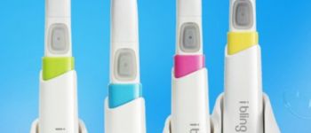 Новое видео