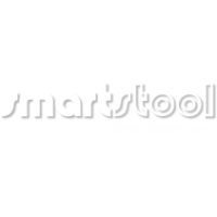 Smartstool