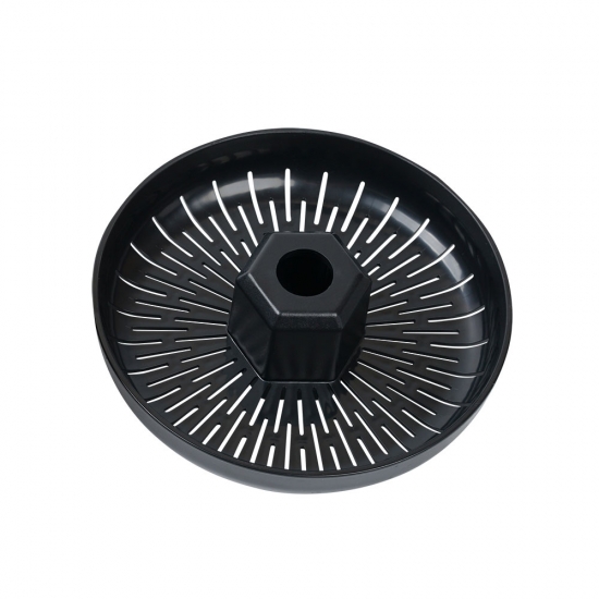 Фильтр для цитрусовой соковыжималки Rawmid Mini RMJ-01