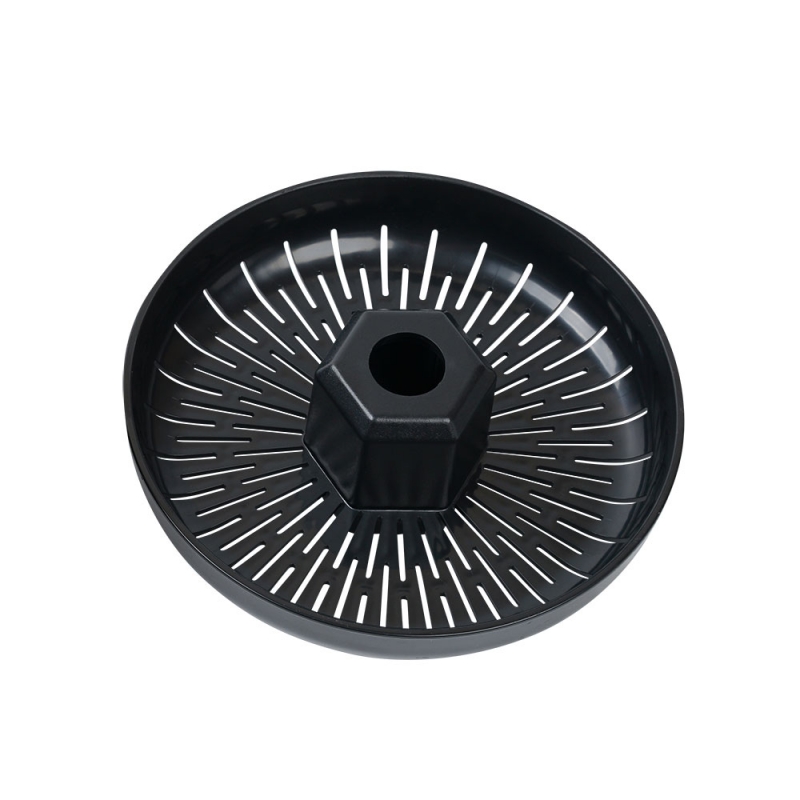 Фильтр для цитрусовой соковыжималки Rawmid Mini RMJ-01