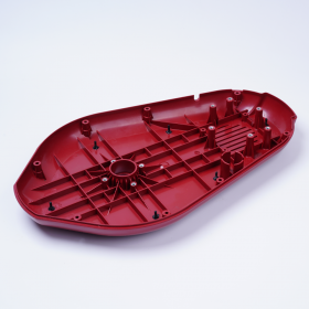 Рама меланжера RawMid Classic RCM-02