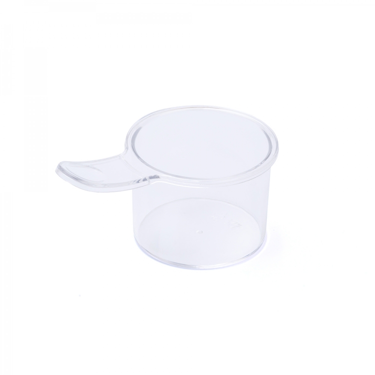 Заглушка для кувшина блендера к планетарному миксеру RAWMID Luxury RLM-05