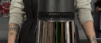 Как почистить дистиллятор воды?