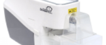 Маслопресс холодного отжима RAWMID ODM-01