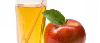 Как приготовить сок без соковыжималки