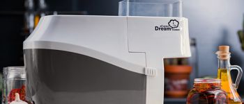 Сравнение бытовых маслопрессов Piteba, Rawmid, L'equip, Complete Media