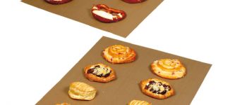 Разница тефлона, силикона и полипропилена