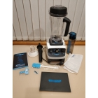 Блендер профессиональный RAWMID Dream Classic BDC-03 BPA-FREE