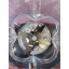 Блендер профессиональный RAWMID Dream Samurai BDS-04 BPA-FREE