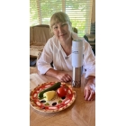 Погружной сувид RAWMID Modern RMS-03