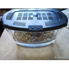 Микроферма RAWMID Dream Sprouter SDM-02 (проращиватель и выращиватель)