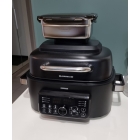 Аэрогриль RAWMID Modern RMA-04