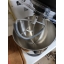 Силиконовый венчик планетарного миксера RAWMID Modern RMM-02