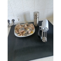 Вложение к отзыву