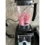Блендер профессиональный RAWMID Dream Samurai BDS-04 BPA-FREE