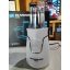 Персональный блендер RAWMID Dream mini BDM-03