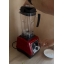 Блендер профессиональный RAWMID Dream Samurai BDS-04 BPA-FREE