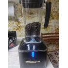 Блендер профессиональный RAWMID Dream Luxury 2 (BDL-09)