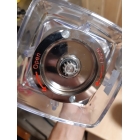 Блендер профессиональный RAWMID Dream Classic BDC-03 BPA-FREE