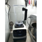Блендер профессиональный RAWMID Dream Classic BDC-03 BPA-FREE
