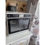 Дегидратор RAWMID Modern RMD-0710 (стальные лотки)