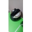 Мультиварка RAWMID Modern RMP-04
