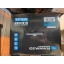 Профессиональный вакуумный блендер с антишумовым колпаком RAWMID PRO RPB-04