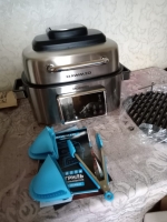 Вложение к отзыву