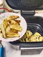 Вложение к отзыву