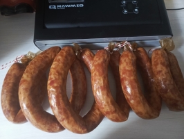 Вложение к отзыву