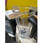 Блендер профессиональный RAWMID Dream Classic BDC-03 BPA-FREE