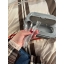 Стеклянный контейнер RAWMID RGC-01