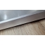 Планетарный миксер RAWMID Modern RMM-02