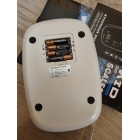 Кухонные весы RAWMID Classic RCS-02