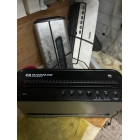 Вертикальный вакууматор RAWMID Dream Pro VDP-02 (для емкостей, сухих и влажных продуктов)