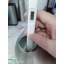 Дистиллятор воды RAWMID Dream Classic DDC-01 (нержавеющая сталь)