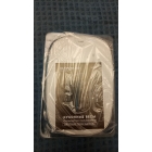 Кухонные весы RAWMID Classic RCS-02