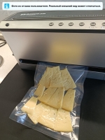 Вложение к отзыву