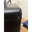 Дегидратор RAWMID Modern RMD-0710 (стальные лотки)