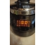 Мультиварка RAWMID Modern RMP-04