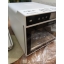 Дегидратор RAWMID Modern RMD-0710 (стальные лотки)