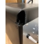 Дегидратор RAWMID Modern RMD-0710 (стальные лотки)