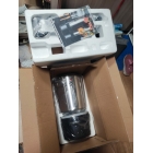 Дистиллятор воды RAWMID Dream Classic DDC-01 (нержавеющая сталь)
